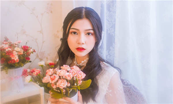 余江试管供卵的成功率高吗｜试管婴儿供卵是什么意思
