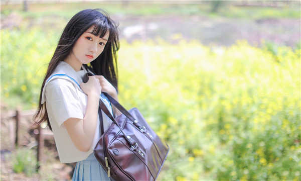 余江试管生子助孕机构——为不孕不育家庭开启圆梦之旅