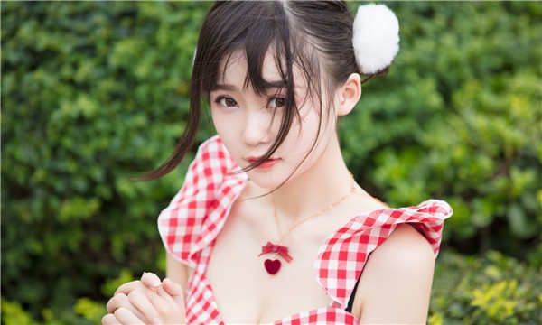 余江供卵试管婴儿｜供卵试管婴儿长得像谁