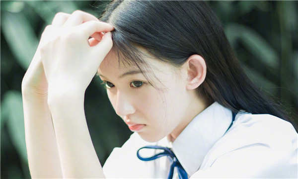 余江供卵代怀是什么意思｜供卵自怀的成功率高吗