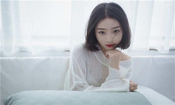 余江供卵试管婴儿｜供卵试管婴儿算不算是亲生的