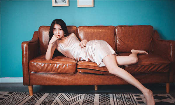余江试管供卵代怀生子机构的选择与保障