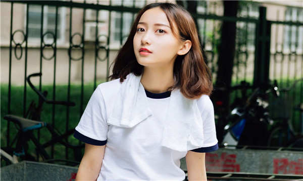余江试管婴儿男孩费用大概要多少钱左右？实际情况解析！