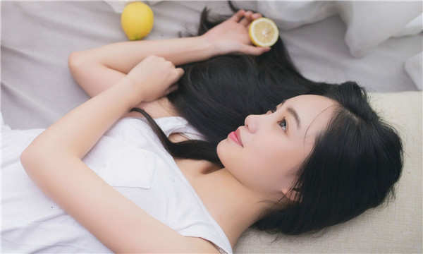 余江代怀生子什么意思｜代怀是什么