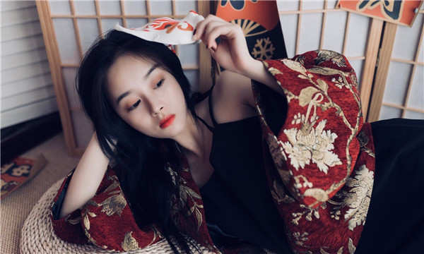 余江“试管包成功医院可信吗？”——不孕不育家庭的理智选择