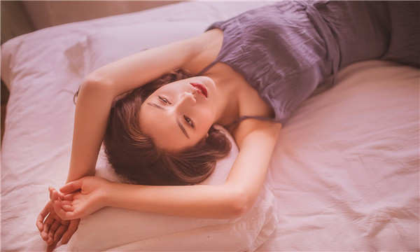 余江供卵试管婴儿哪家好？为不孕不育家庭提供更佳助孕方案