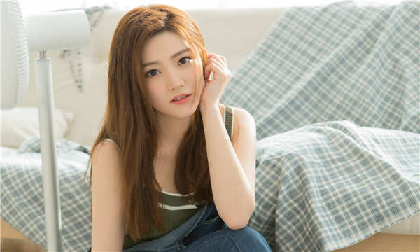 余江供卵代怀代生公司专业服务，助您不孕不育家庭迎接新生命