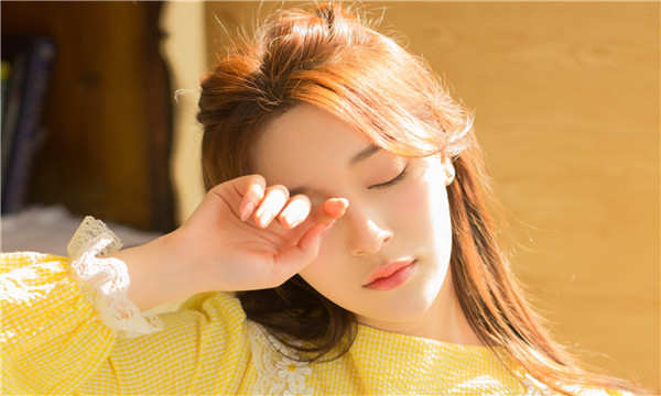 余江女人做试管的更佳年龄-｛年龄大有影响吗？｝