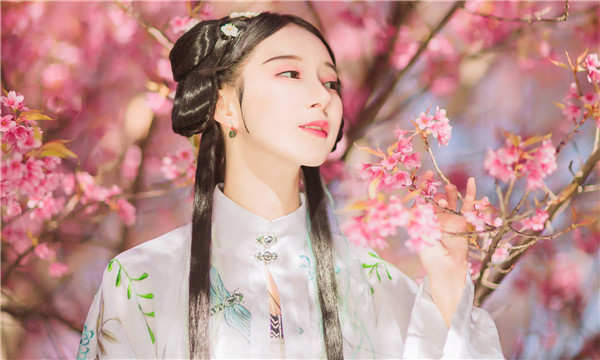 余江试管助孕什么意思｜试管助孕的步骤