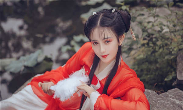 余江借卵做试管的费用｜国内哪有借卵生子医院