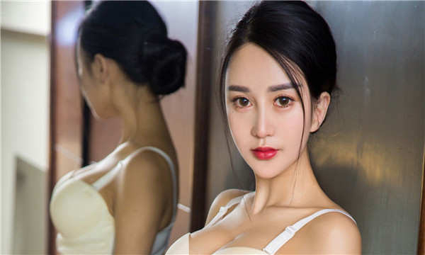 余江试管生男孩价格是多少？全面解析助孕服务的费用及保障机制