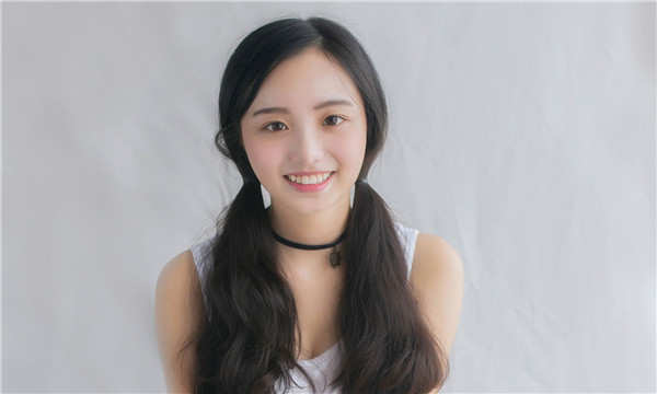 余江试管代怀生男孩还是女孩｜试管代怀生男孩还是女孩好