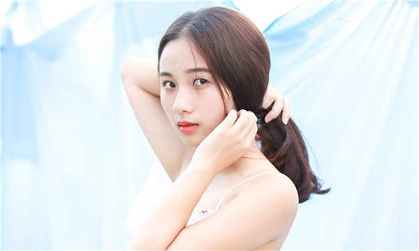 余江试管包生男孩多少钱？助孕家庭的福音