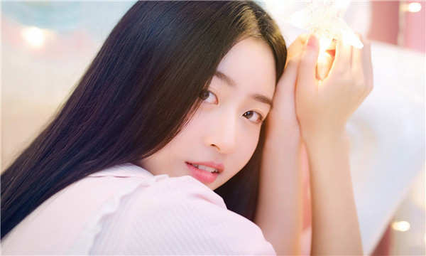 余江三代试管婴儿包成功医院｜40岁以上做几代试管