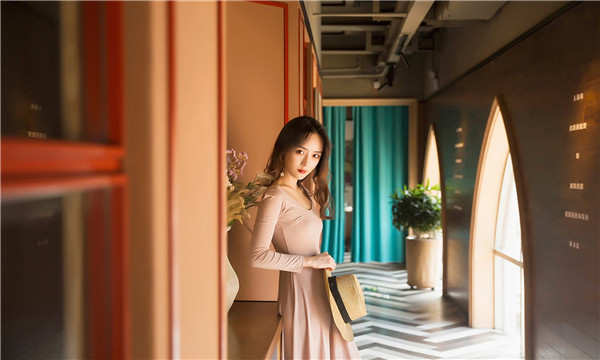 余江试管代怀生子机构多少钱？全方位解答你关心的问题