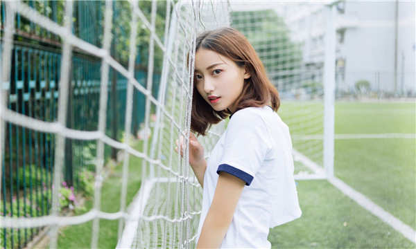 余江供卵代生包男孩机构｜供卵生子的费用