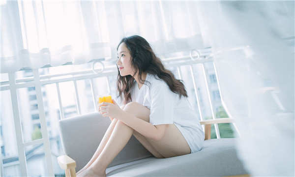 余江私人代怀助孕