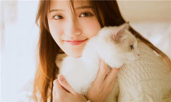 余江试管婴儿可以让别人代生吗｜试管婴儿可以让别人代生吗孕妇