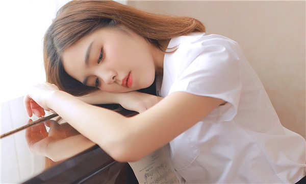 余江试管代怀生子多少钱一个，助您实现育儿梦想