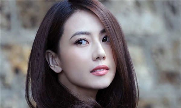 余江供卵试管婴儿机构｜国内试管供卵试管流程及费用