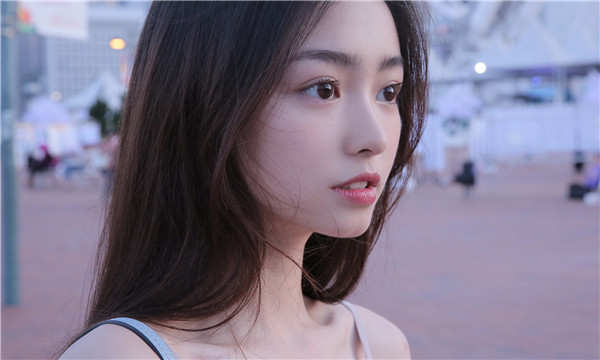 余江借卵代生机构｜借卵生子的费用是多少