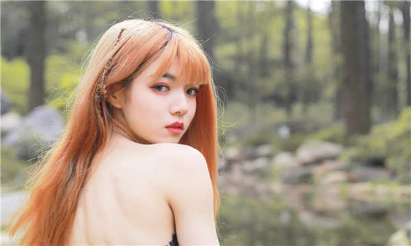 余江贝宝助孕助孕生子，带您实现家庭完整的美好愿望