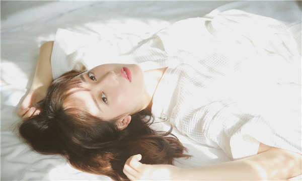 余江一代试管生男孩的经验｜一代试管生男孩多还是女孩多